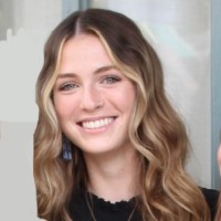 Miranda Muller