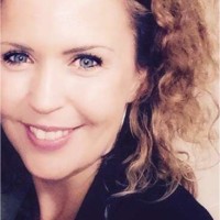 Annica Pettersson