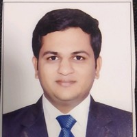 Kundan Ingale