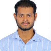 Ajay Kumar Manam