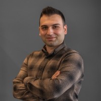Turgut Can ŞİRİN