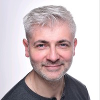 Oliver Balczynski