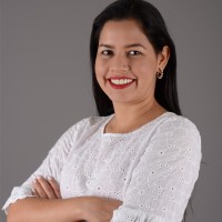 Jocelyn C.