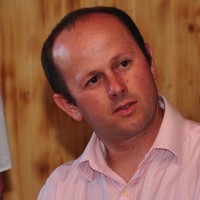Vitor Angelo