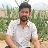 Chetan Koli