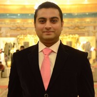 Asad Attique