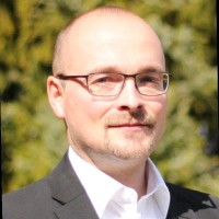 Adrian Betschart