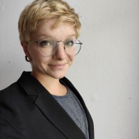 Theresa Czeslick