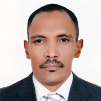 ABUBAKER ALI