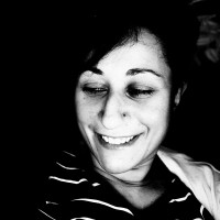 Carmen Munafò