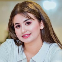 Kajol Poudel