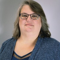 Teri Carpenter