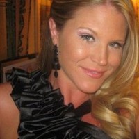 Hope Baker