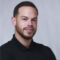 Waldemar Martinez Martinez