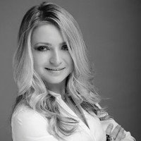 Marina Winberg, MS