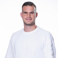 Lennart Lotz