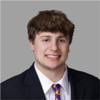Carter Powell