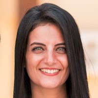 Rana Fakhoury