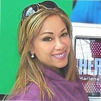 Marlene Estrada