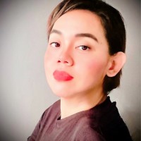 Angeline Caluag