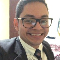 Christian Josue Argueta Machuca