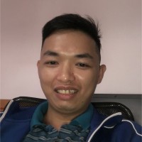 Việt Anh Đàm