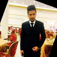 Mohammad Moin Baksh