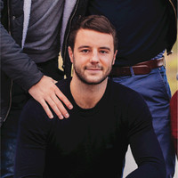 Benoit Piessevaux