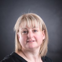 Karine Perraud