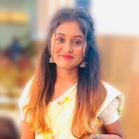 Dilakshi Rashmishara Rathnayaka