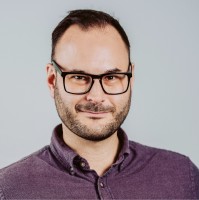 Dr. Benjamin Robert Schiller