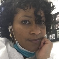Sheilandice Brown