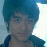 李泽善