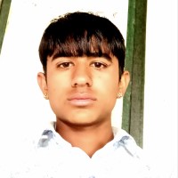 H v chaudhary H b chaudhary