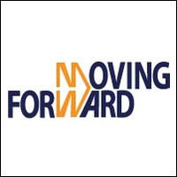 Rick Anthony