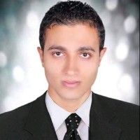 Ahmed Sobhy