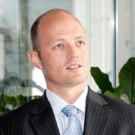 Rob Carson