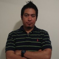 Luis Rosales
