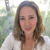 Ofelia Saenz Romero