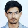 Lokesh Kumar