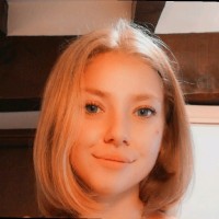 Clélia CHENOT