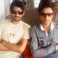Azad Govind