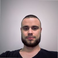 Nikodem Zalewski