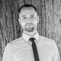 Stephan Zuchold