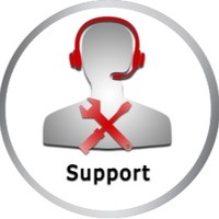 Nicko Jpi Healthcare Solutions