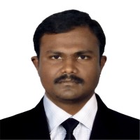 Maneesh Jaggari