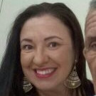 Veridiana Moreira Campos