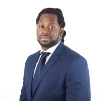 Khamron Micheals, PhD, MHA, RRT