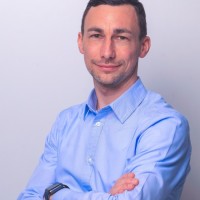 Benjamin Lock