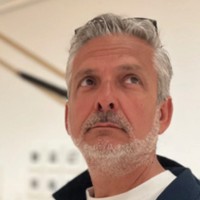 Franck Labadie